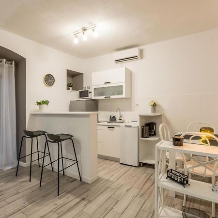 Apartments And Rooms Villa Lina Split Extérieur photo