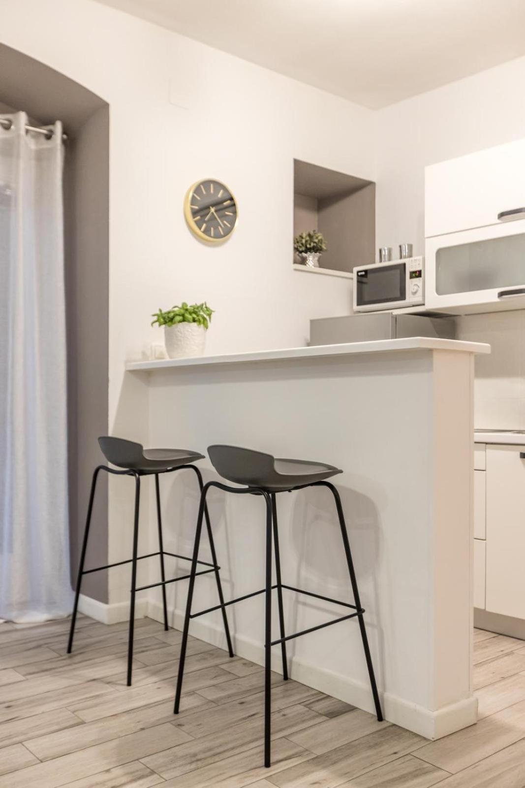 Apartments And Rooms Villa Lina Split Extérieur photo