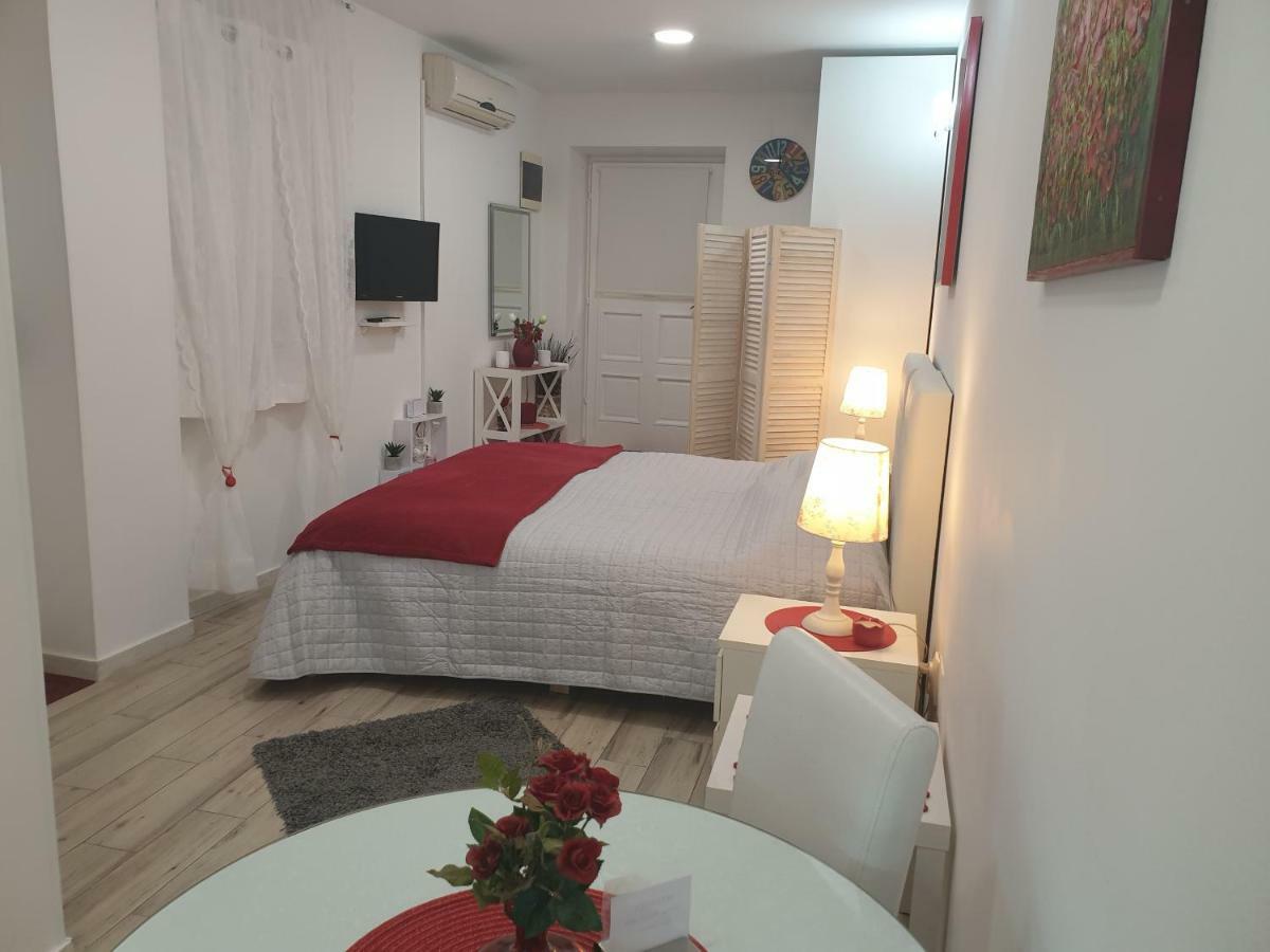 Apartments And Rooms Villa Lina Split Extérieur photo