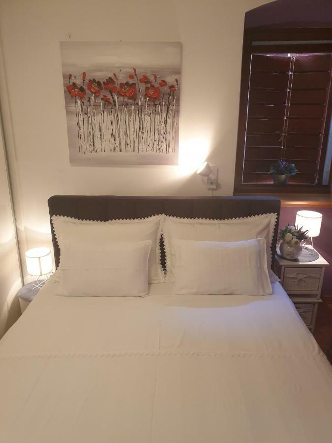 Apartments And Rooms Villa Lina Split Extérieur photo